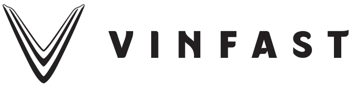 Logo Vinfast Magelang